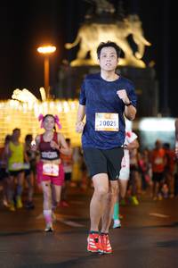 BIB: 20025
                            <button type="button" onclick="openModal(23126838)" class="btn btn-primary btn-sm float-right btn-popup" data-toggle="modal" data-target=".modal-high-quality">
                        <i class="fas fa-shopping-cart"></i> Add to Cart
                    </button>
                                            <button type="button" onclick="isThisMe(23126838, true)" class="btn btn-success btn-sm float-right btn-popup btn-isme hidden" data-toggle="tooltip" data-placement="bottom" title="นี่คือรูปของคุณใช่ไหม คลิกที่นี่เพื่อเอาเข้าอัลบั้ม">
                        <i class="fas fa-plus"></i> Add to album
                    </button>
                    <button type="button" onclick="isThisMe(23126838, false)" class="btn btn-warning btn-sm float-right btn-popup btn-isnotme hidden">
                        <i class="fas fa-ban"></i> Remove from album
                    </button>